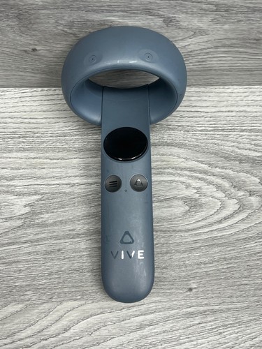 Htc vive focus plus - focus, virtual