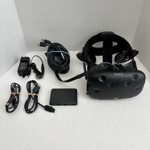 Htc vive virtual reality - vive,