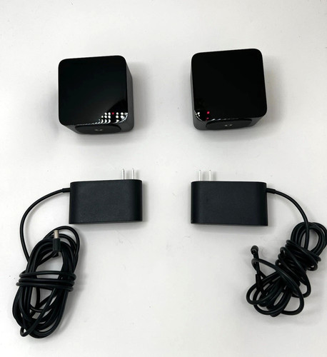 Htc vive base stations - vr,