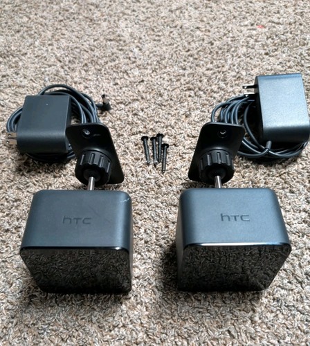 Htc vive base - htc, vr